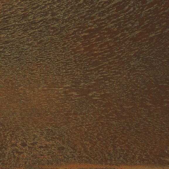 Керамогранит 610010000802 Italon Surface 60x60