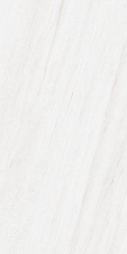 Persian White Satin 80х160 купить в интернет магазине Artisan.ru