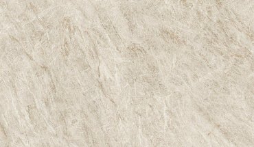 Marvel Diva Taj Mahal 160x320 - 6mm Lapp. купить в интернет магазине Artisan.ru