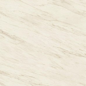 Marvel Cremo Delicato 120x120 Matt купить в интернет магазине Artisan.ru