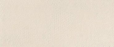 Boost Natural 3D Texture Kaolin 50X120 купить в интернет магазине Artisan.ru