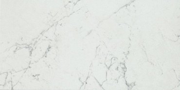 Marvel Carrara Pure 30x60 Lappato купить в интернет магазине Artisan.ru