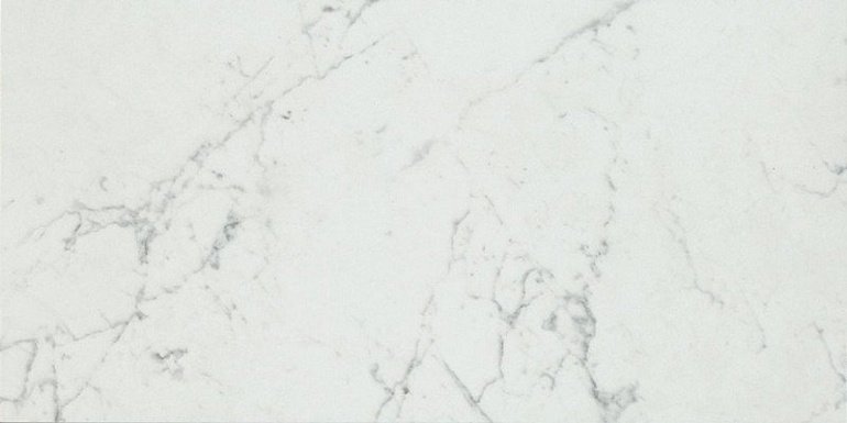 Керамогранит D044 Atlas Concorde Marvel Stone 30x60