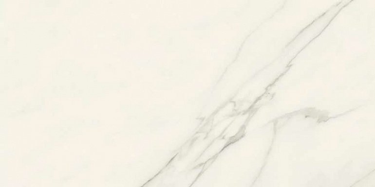 Керамогранит AJJ9 Atlas Concorde Marvel Meraviglia 160x320