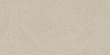 Boost Natural Pro Cinder 60x120 Velvet купить в интернет магазине Artisan.ru