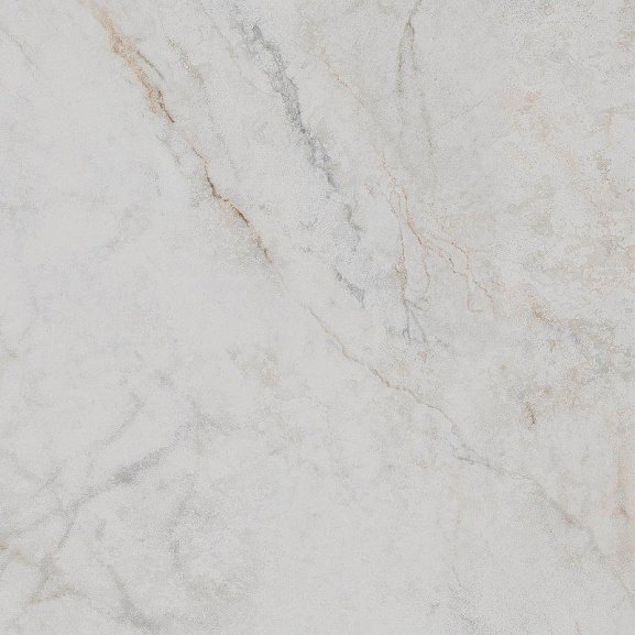 Керамогранит SG654022R Kerama Marazzi Серенада 60x60