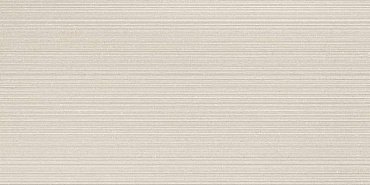 3D Wall Carve Chisel Ivory 40x80 купить в интернет магазине Artisan.ru