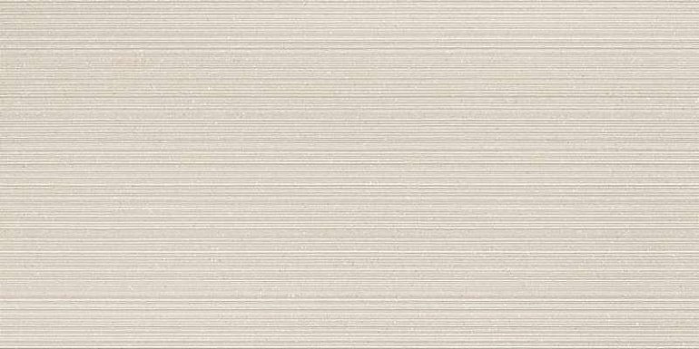 Керамическая плитка A574 Atlas Concorde 3D Wall Carve 40x80