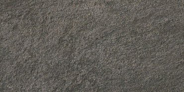 Brave Earth 30x60 Grip купить в интернет магазине Artisan.ru