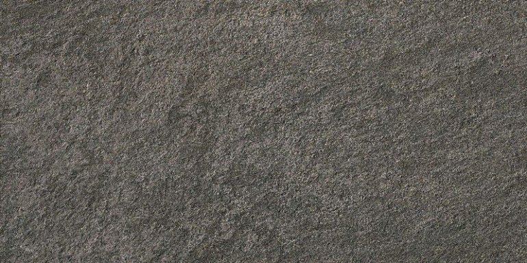 Керамогранит D054 Atlas Concorde Brave 30x60