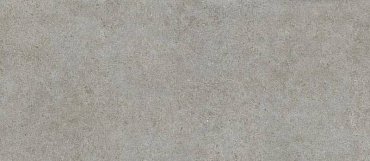 Boost Stone Grey 120x278 купить в интернет магазине Artisan.ru