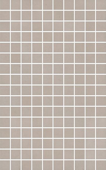 Керамическая плитка MM6411 Kerama Marazzi Левада 25x40
