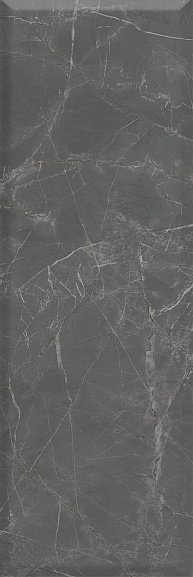 Керамическая плитка 13108R Kerama Marazzi Буонарроти 30x89.5