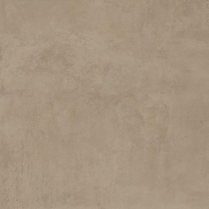 Boost Pro Clay 120x120 Grip купить в интернет магазине Artisan.ru