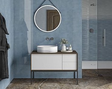 Sabbia Kerama Marazzi – керамогранит и плитка в АРТИСАН