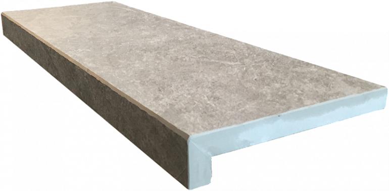 Керамогранит A1PW Atlas Concorde Brave 20x60