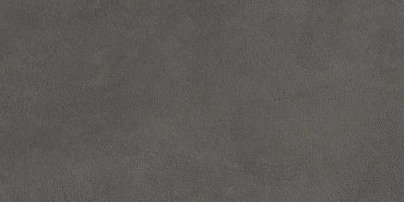 Boost Natural Coal 30x60 купить в интернет магазине Artisan.ru