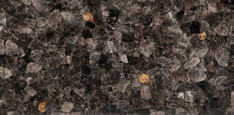 Керамогранит MC-SP05 Marmocer Semiprecious 