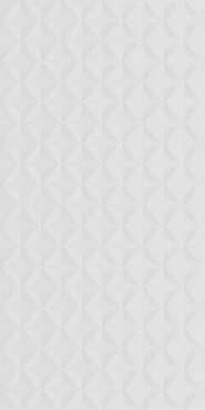 Pastel Waffle white 30х60 купить в интернет магазине Artisan.ru