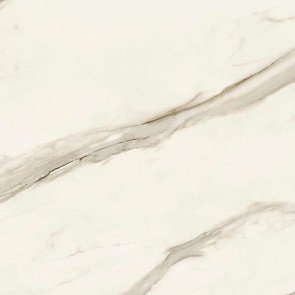 Marvel Meraviglia Calacatta Bernini 75x75 Lapp. купить в интернет магазине Artisan.ru