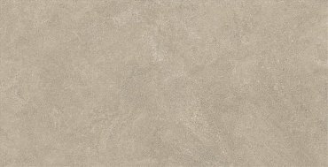 Boost Icor Crete 75x150 купить в интернет магазине Artisan.ru