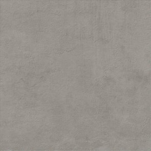 Boost Grey 90x90 20mm купить в интернет магазине Artisan.ru