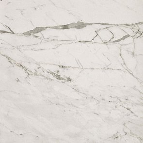 Marvel Statuario Select Satin купить в интернет магазине Artisan.ru