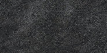 Brave Coke 60x120 20mm купить в интернет магазине Artisan.ru