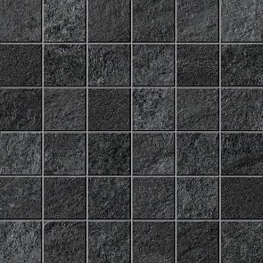 Brave Coke Mosaico купить в интернет магазине Artisan.ru