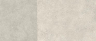 Boost Expression Duo Haze 120x278 - 6mm купить в интернет магазине Artisan.ru