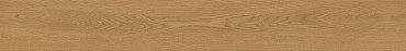 Entice Copper Oak Elegant  18,5x150 купить в интернет магазине Artisan.ru