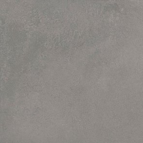 Delishn graphite 60х60 купить в интернет магазине Artisan.ru