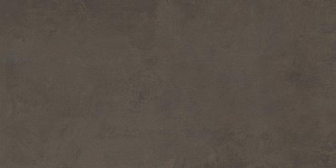 Boost Pro Tobacco 60x120 20mm купить в интернет магазине Artisan.ru