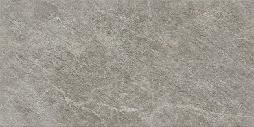 Marvel Fior di Bosco 60x120 Hammered купить в интернет магазине Artisan.ru