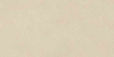 Boost Natural Pro Oat 30x60 купить в интернет магазине Artisan.ru