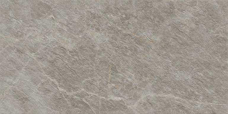 Керамогранит AFM3 Atlas Concorde Marvel X 60x120