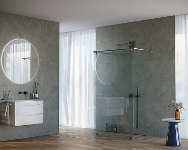 Natte Creto – Керамогранит и плитка в каталоге Артисан