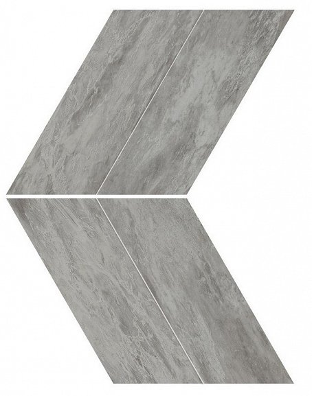 Керамогранит Мозаика AS1U Atlas Concorde Marvel Stone 22.5x22.9