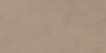 Boost Pro Clay 30x60 купить в интернет магазине Artisan.ru