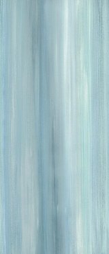 Prism Gradient XL 120x278 купить в интернет магазине Artisan.ru