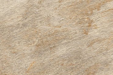 Norde Oro 60x90 20mm купить в интернет магазине Artisan.ru
