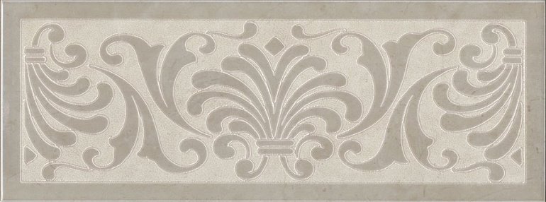 Керамическая плитка HGD/A499/15145 Kerama Marazzi Монсанту 15x40