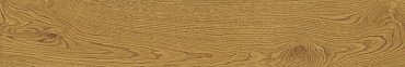 Exence Amber купить в интернет магазине Artisan.ru