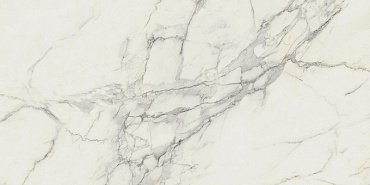 Marvel Calacatta Extra 60x120 Lappato купить в интернет магазине Artisan.ru