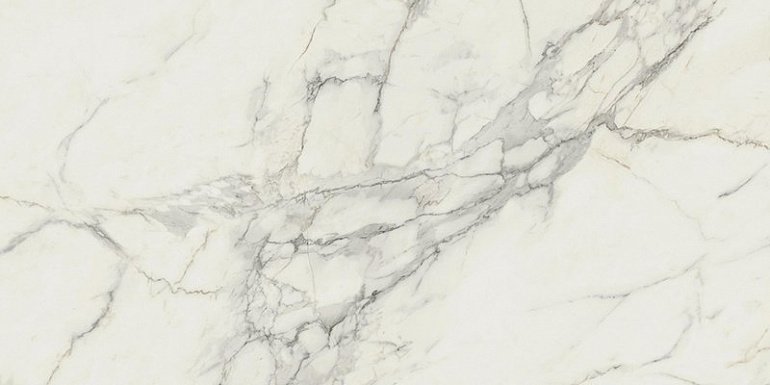 Керамогранит A21S Atlas Concorde Marvel 60x120