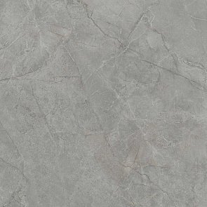 SG850490R Риальто дымчатый матовый обрезной 80x80x0,9 керам.гранит купить в интернет магазине Artisan.ru