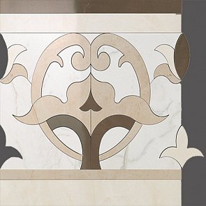 Marvel Elegance Fascia Warm купить в интернет магазине Artisan.ru