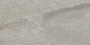 Klif Silver 37,5x75 Grip купить в интернет магазине Artisan.ru