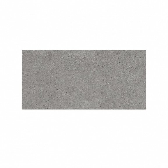Сантехника PL4.DL500920R\100 Kerama Marazzi Plaza 