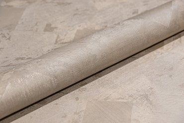 Обои виниловые Винтаж база универсальная, бежевый купить в интернет магазине Artisan.ru